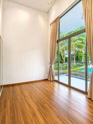 The Skywoods (D23), Condominium #596511771